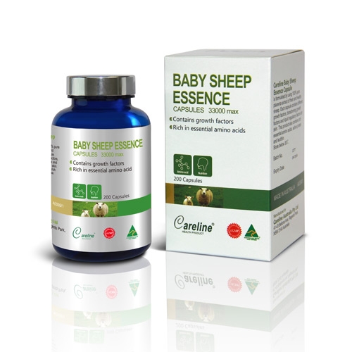 baby-sheep-essence