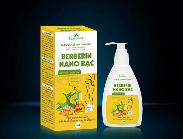 berberin-nano-bac-150ml
