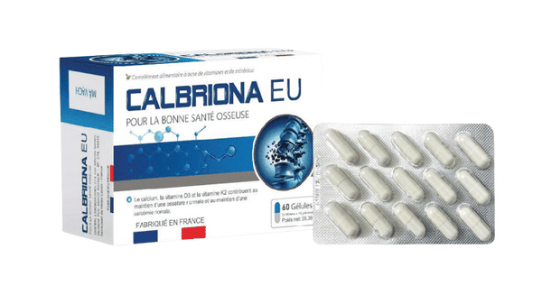 calbriona-eu