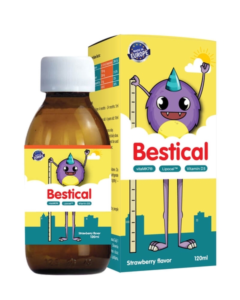 bestical-120ml