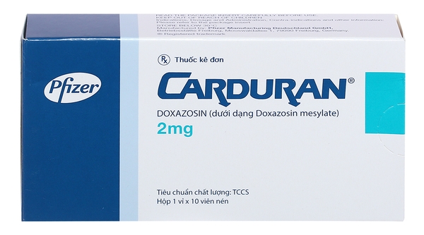 carduran-2mg