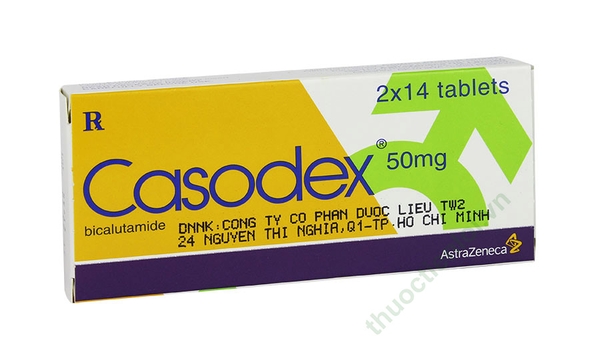 casodex-50mg