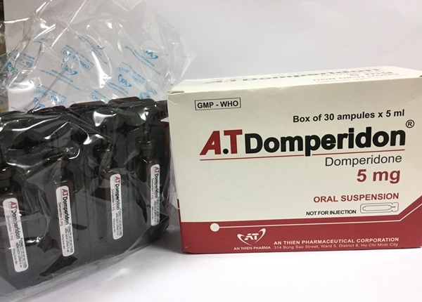 a-t-domperidon-5mg