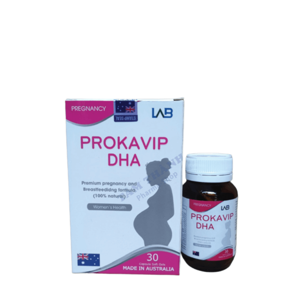 prokavip-dha