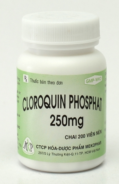 cloroquin-phosphat-250mg