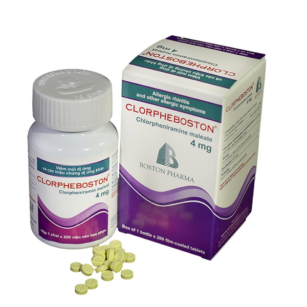 clorphe-boston-4mg-200-vien