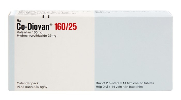 co-diovan-160mg-25mg