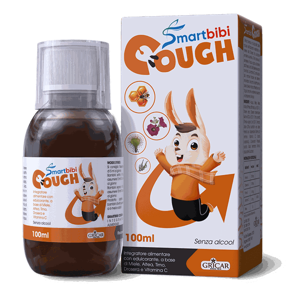 smartbibi-cough