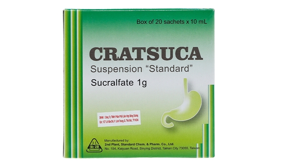 cratsuca-1g