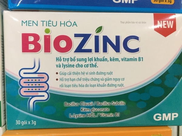 bio-zinc-new