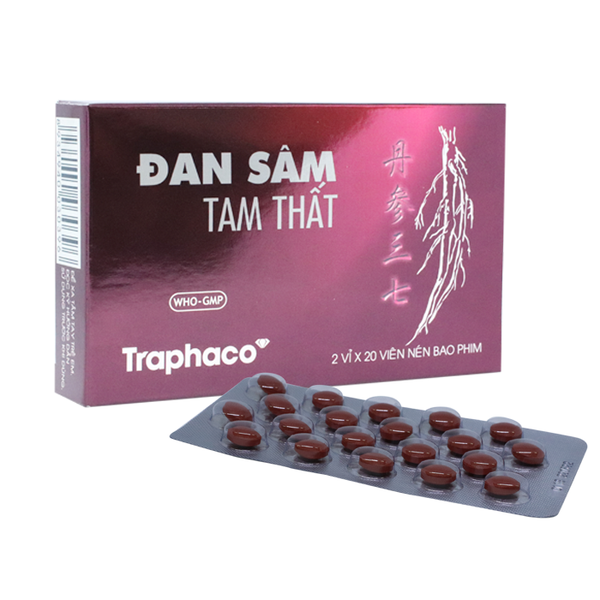 dan-sam-tam-that-traphaco