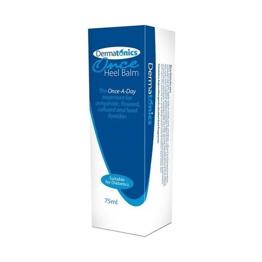 dermatonics-once-heel-balm-75ml