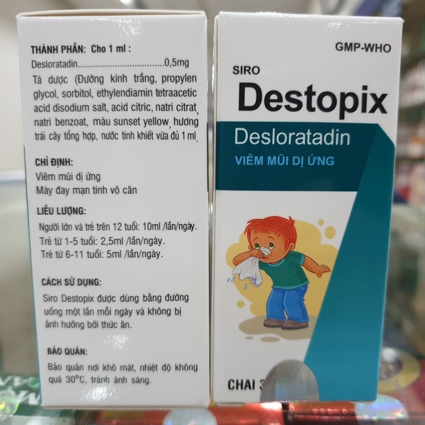 destopix-30ml