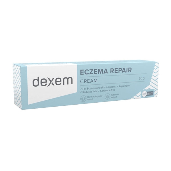 dexem-eczema-repair-cream-30g