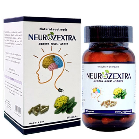 neurozextra