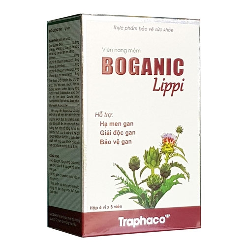 boganic-lippi