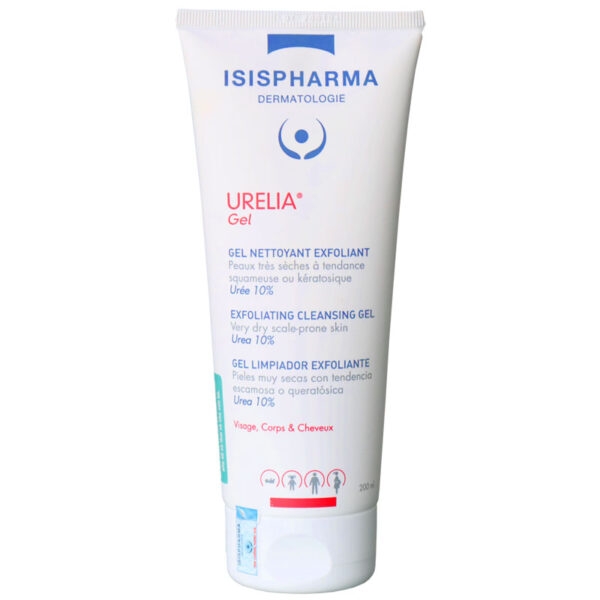 isis-pharma-urelia-gel-200ml