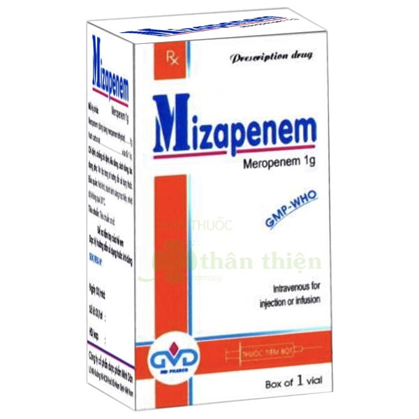 mizapenem-1g-md