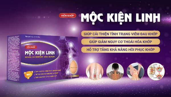 moc-kien-linh