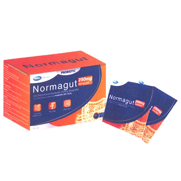 normagut-250mg-sachet