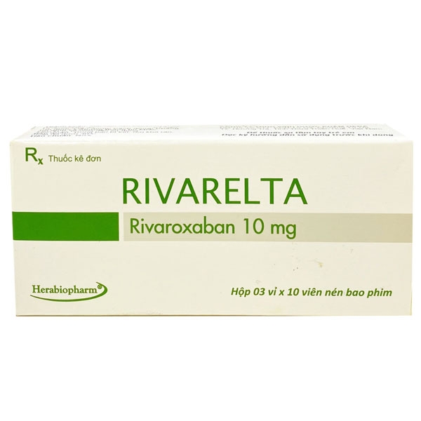 rivarelta-10mg