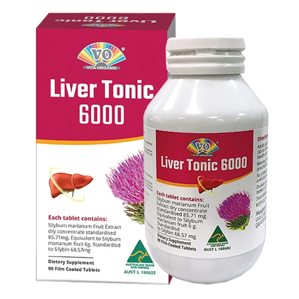 liver-tonic-6000