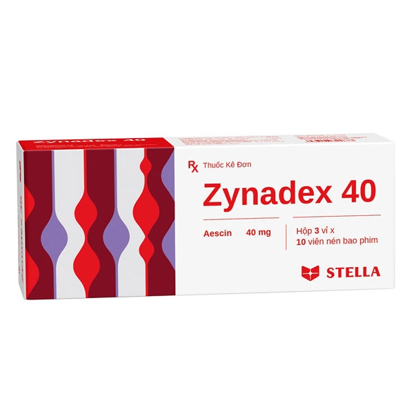 zynadex-40