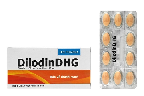 dilodin-dhg-450mg
