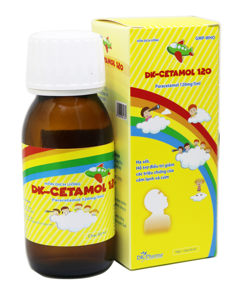 dk-cetamol-60ml