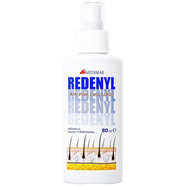 chai-xit-redenyl-lotion-80ml