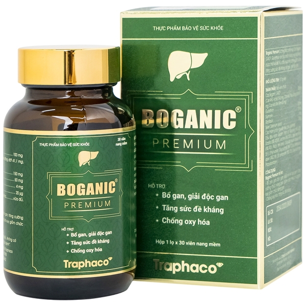 boganic-premium