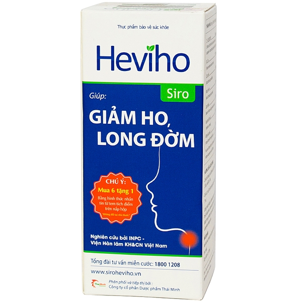 heviho-siro-100ml