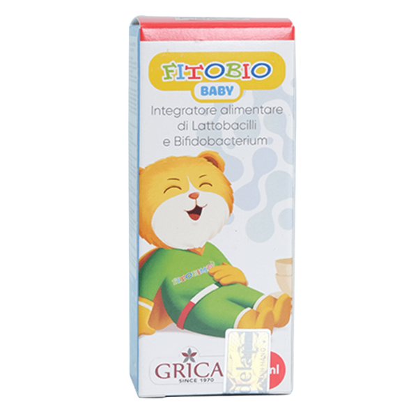 fitobio-baby-15ml