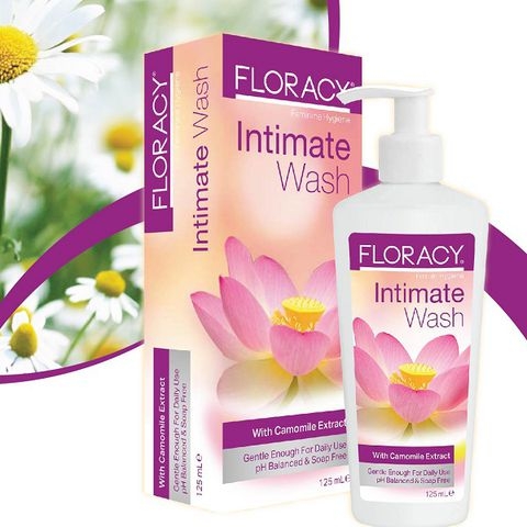 floracy-125ml