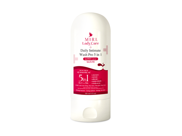 miri-lady-care-do-150ml