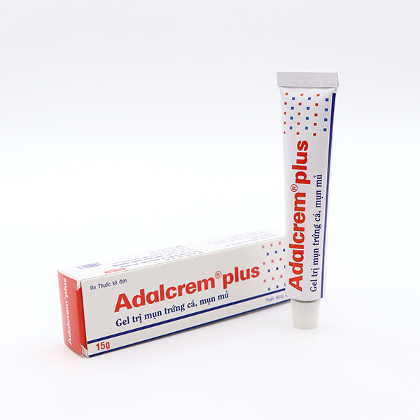 adalcrem-plus-15g