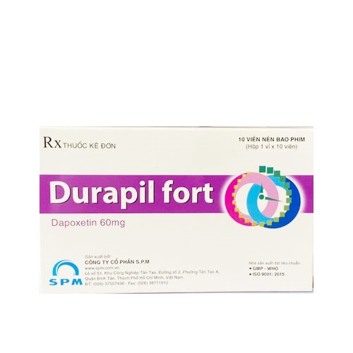 durapil-fort-60mg