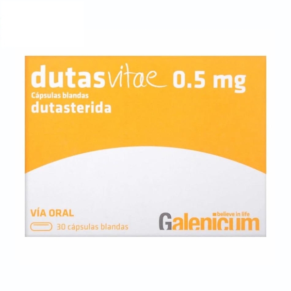 dutasvitae-0-5mg