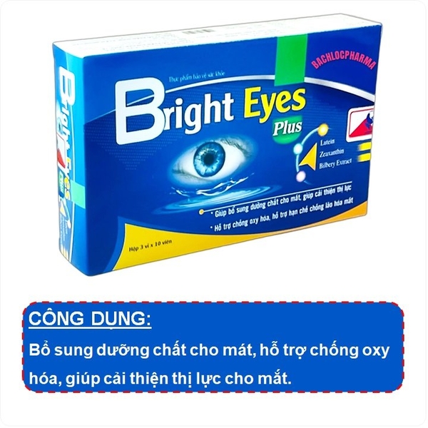 bright-eyes-plus