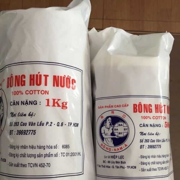bong-hut-nuoc-1kg