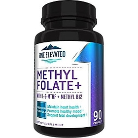 methyl-folate