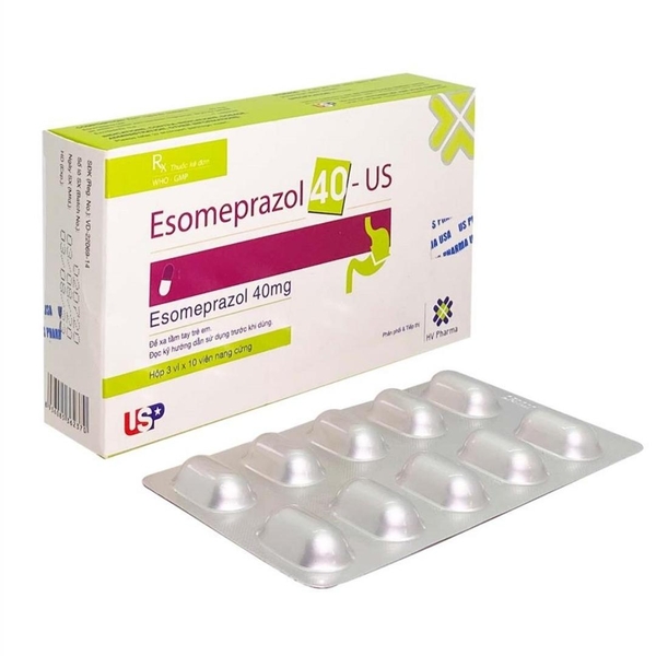 esomeprazol-40-us