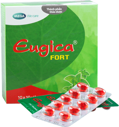 eugica-fort