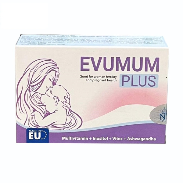 evumum-plus