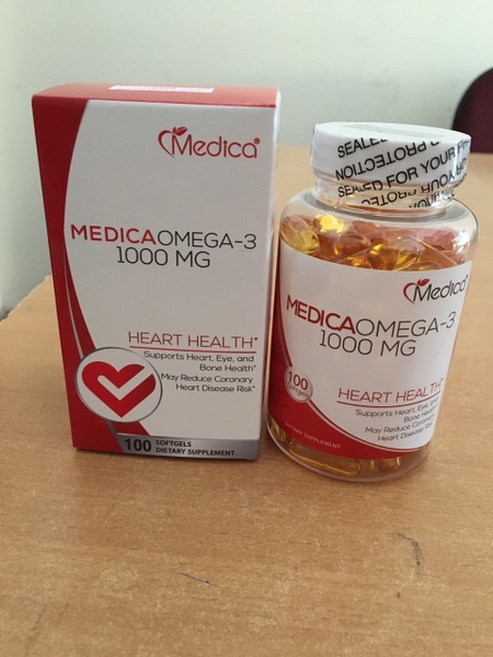 medica-omega-3-1000mg