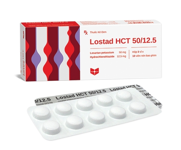 lostad-hct-50-12-5-mg