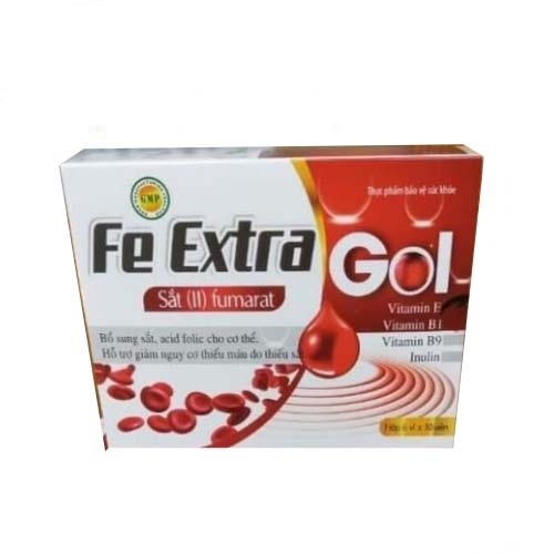 fe-extra-gol