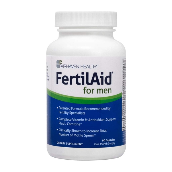 fertilaid-for-men