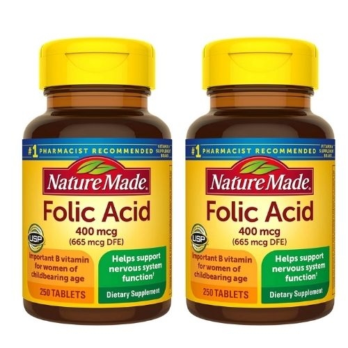nature-made-folic-acid-400-mcg