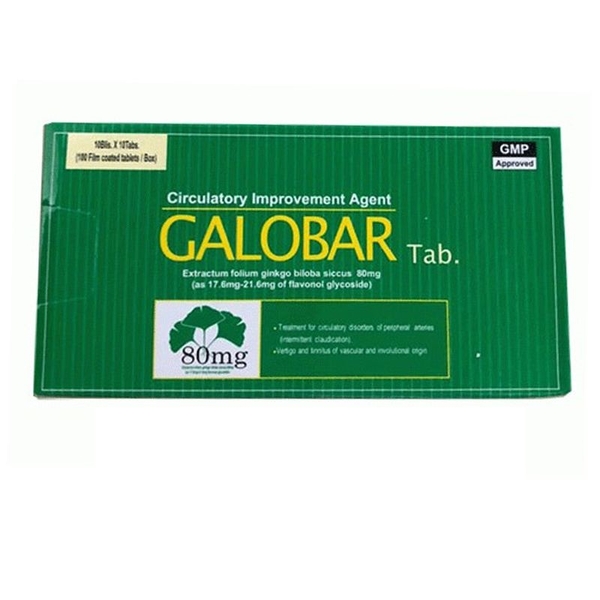 galobar-80mg